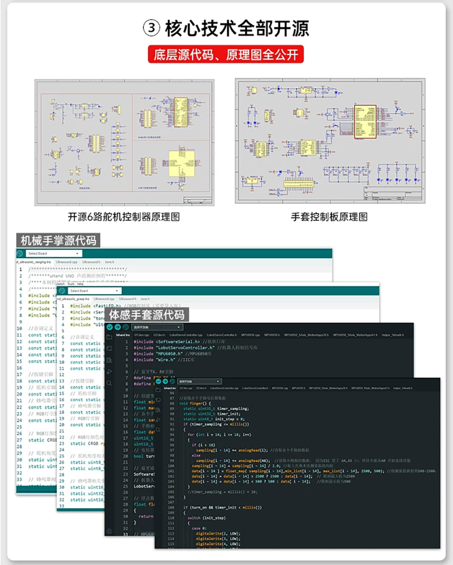详情10