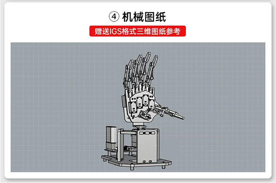 详情11