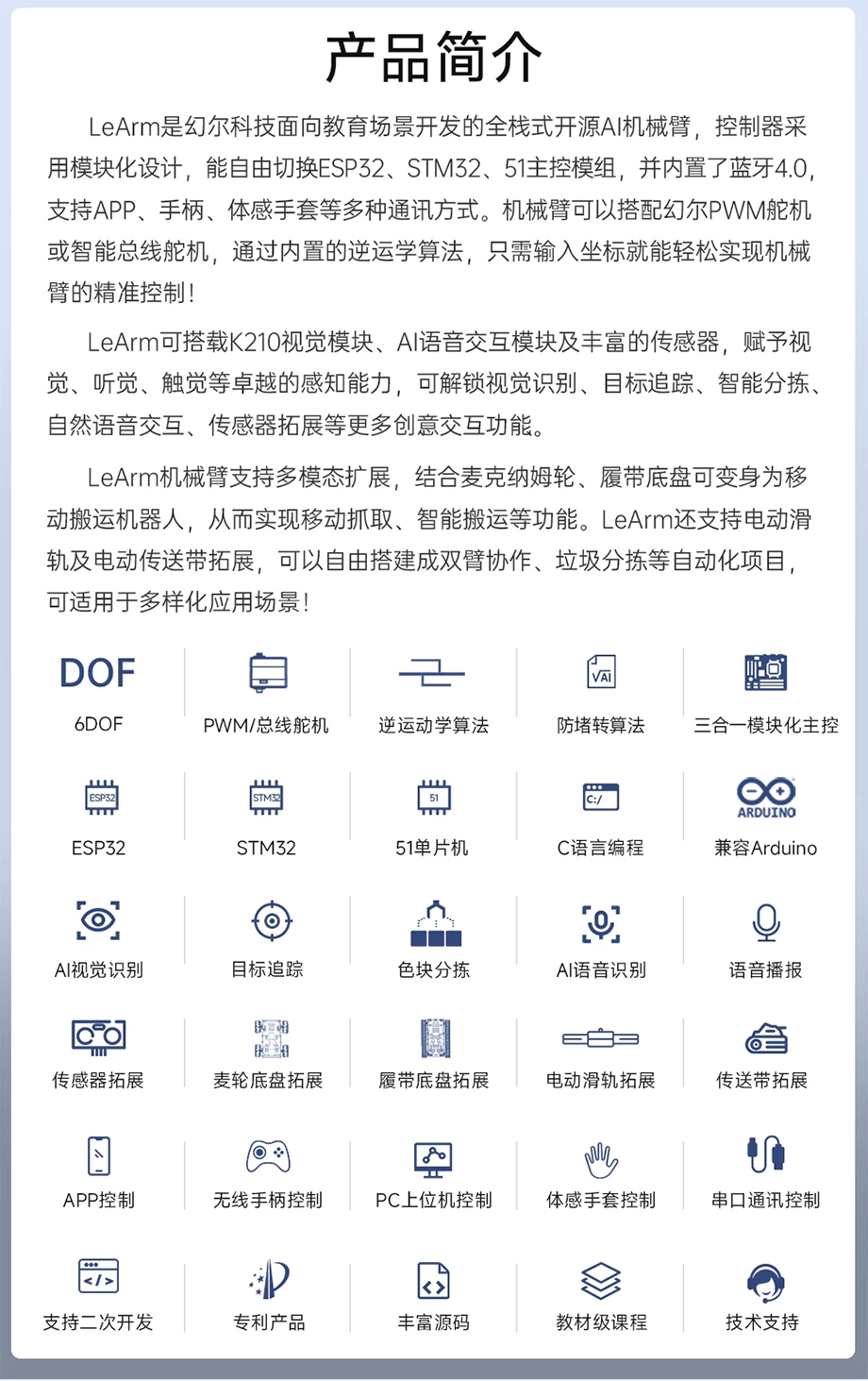 详情1