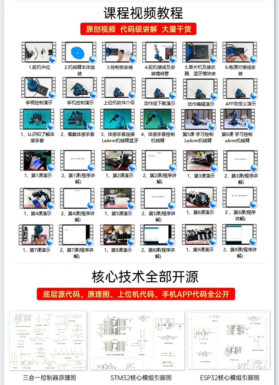详情7