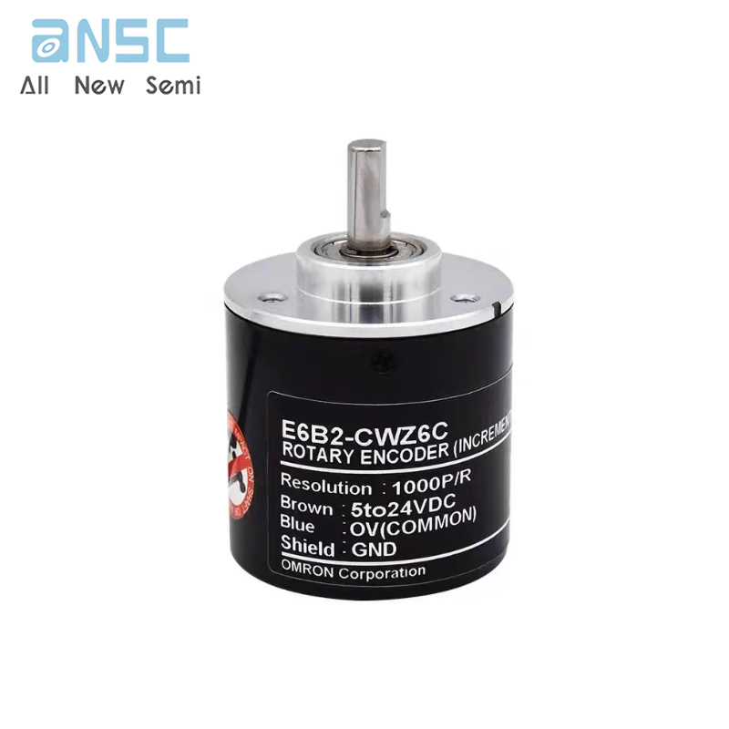 E6B2-CWZ6C-1000P R