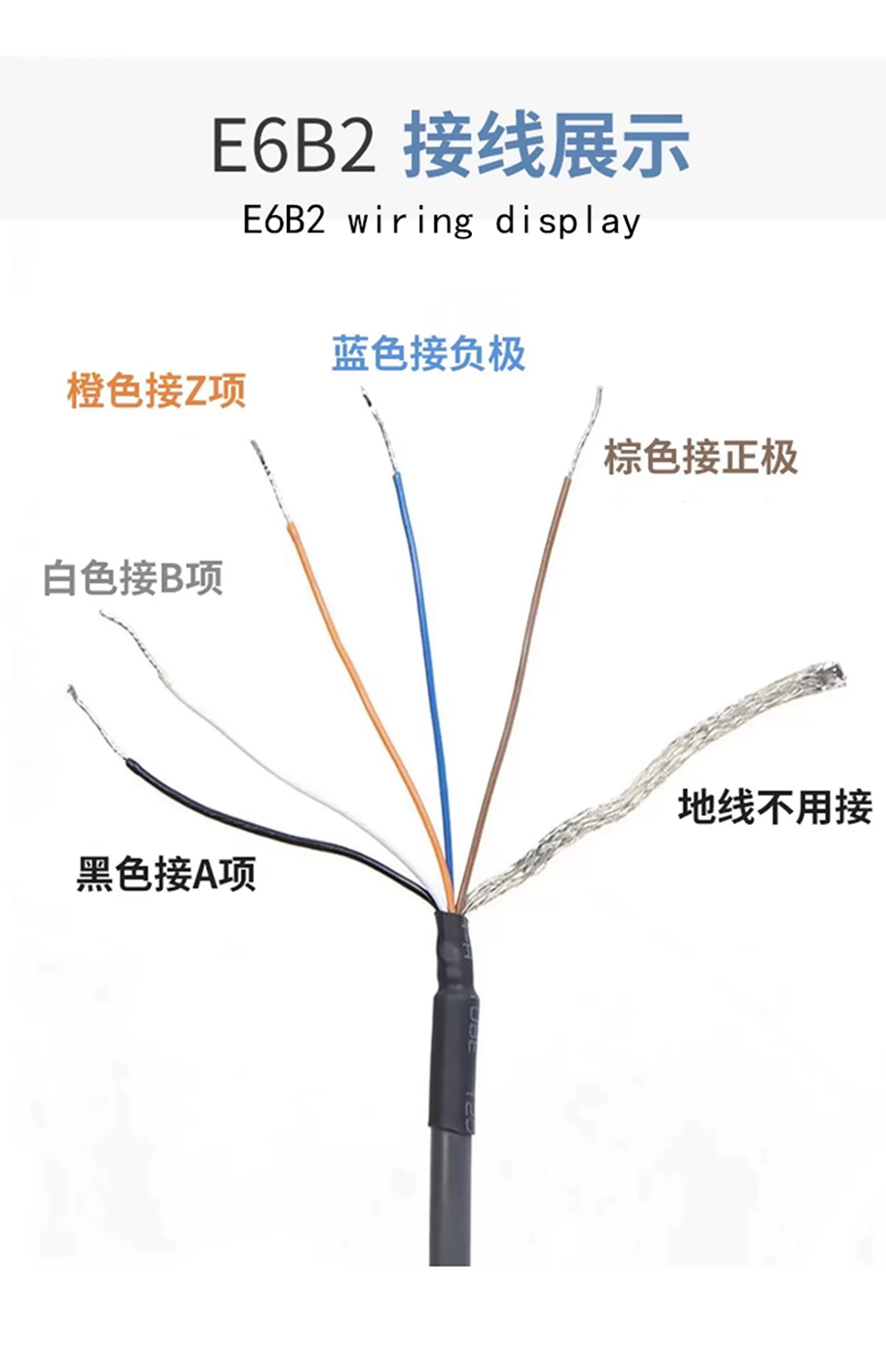详情1 178537846997b7b7.jpg