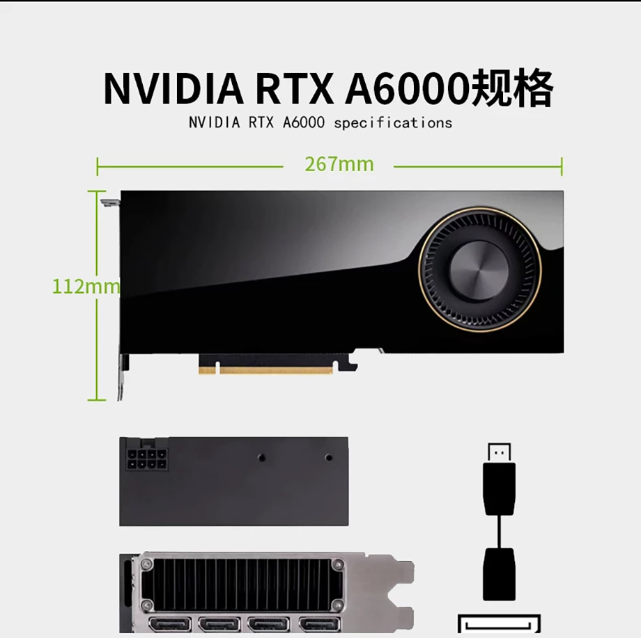 17853797793dc83c.jpg