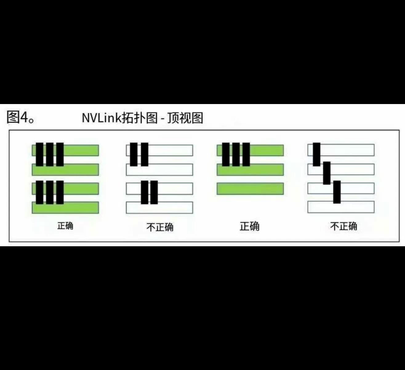 详情1