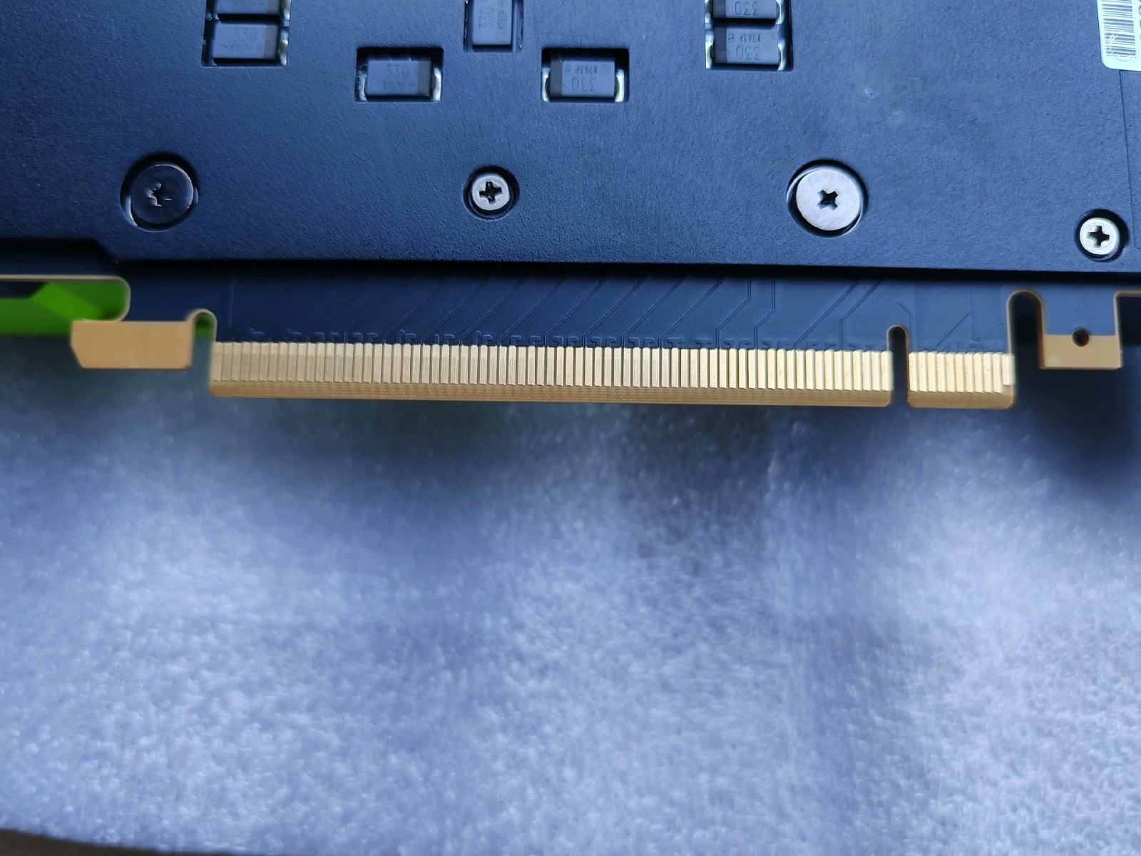 1785382409813065.jpg