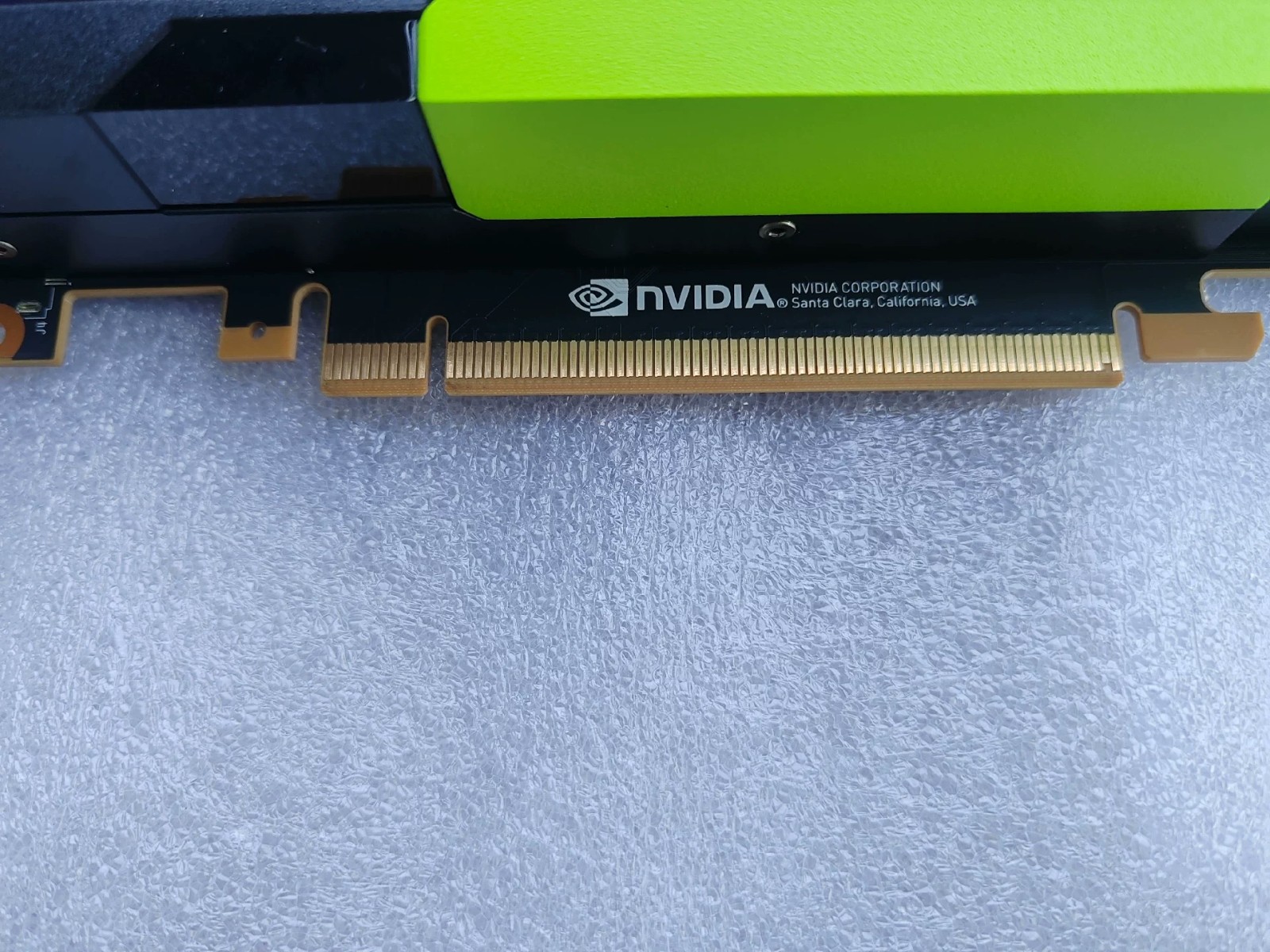 1785382411e8efc9.jpg