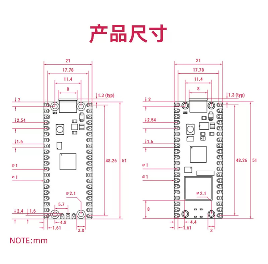 178539478749ebc9.jpg