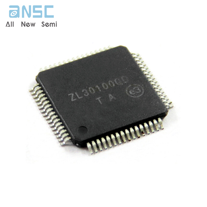 ZL30100QDG1