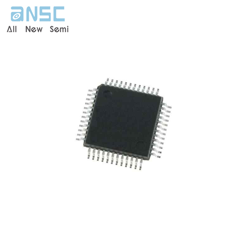 8430S10BYI-02LF