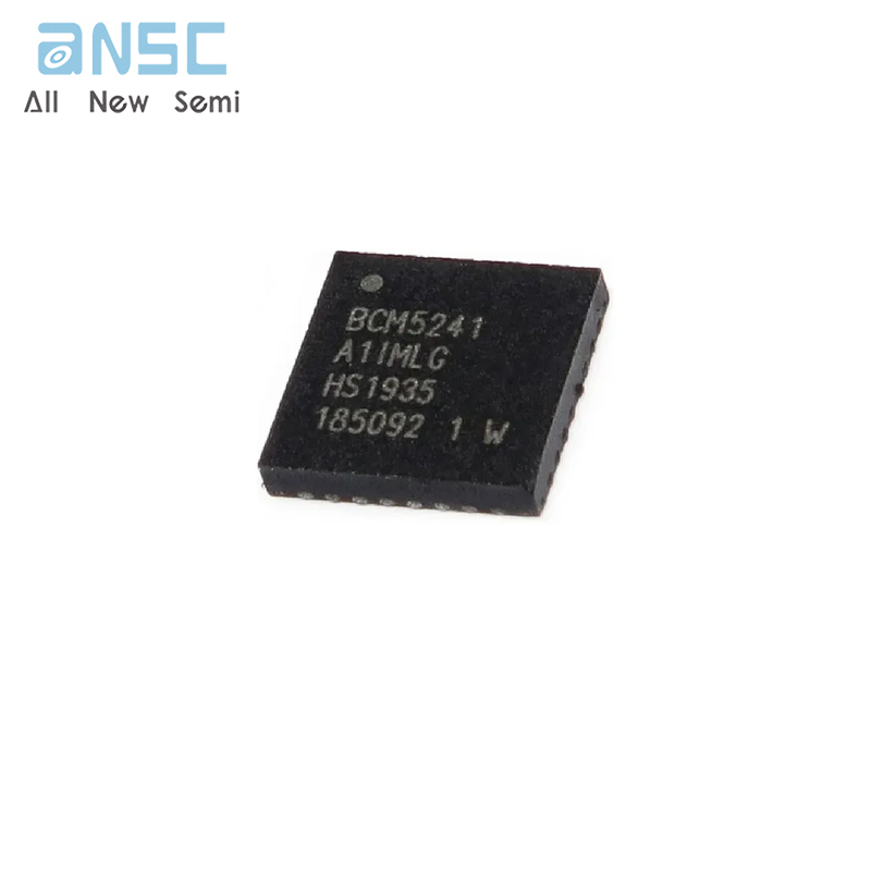 1785402935f82ace.jpg