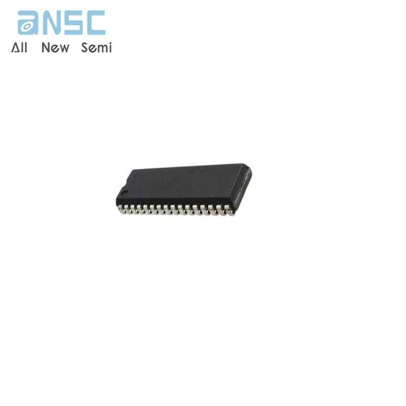 CY7C1018BV33-12VC