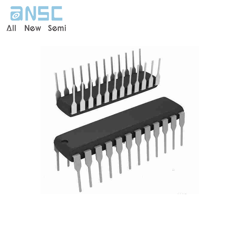 QME48T40012-NGB0G