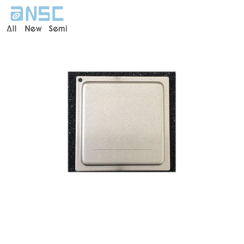 XCZU9EG-L1FFVB1156I