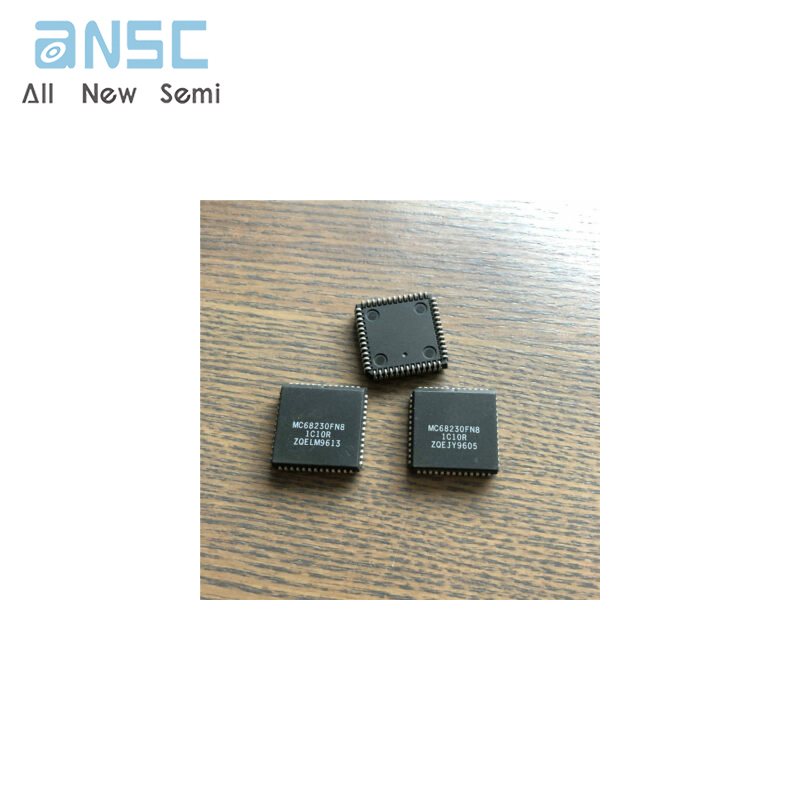 MC68230FN8
