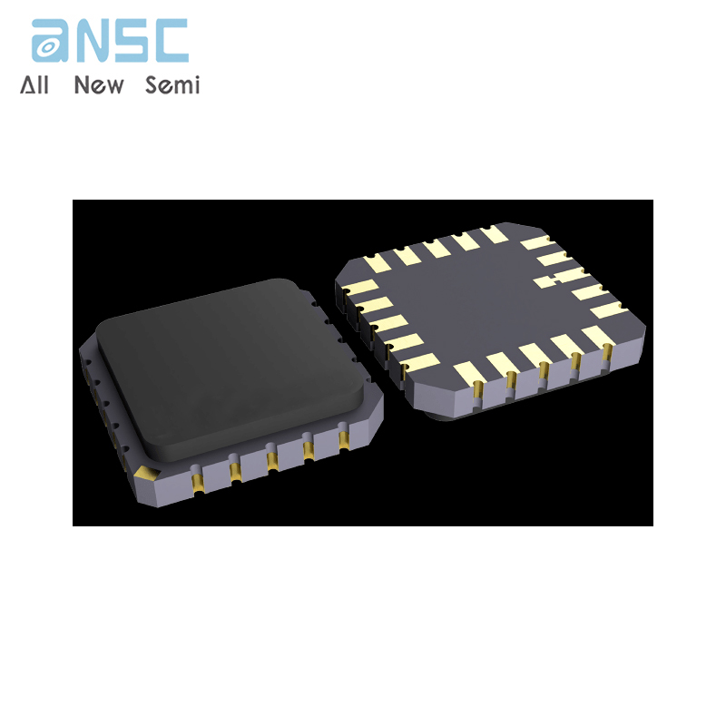 LM158FKB-5962-87710012A