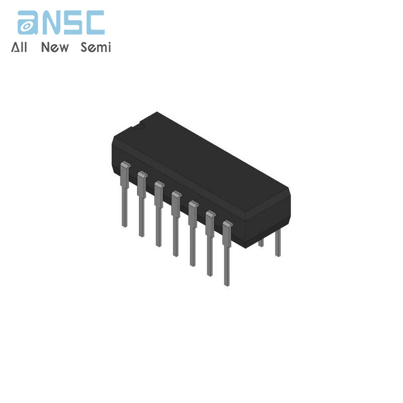 JM38510-31004BCA-JD54LS08BCA