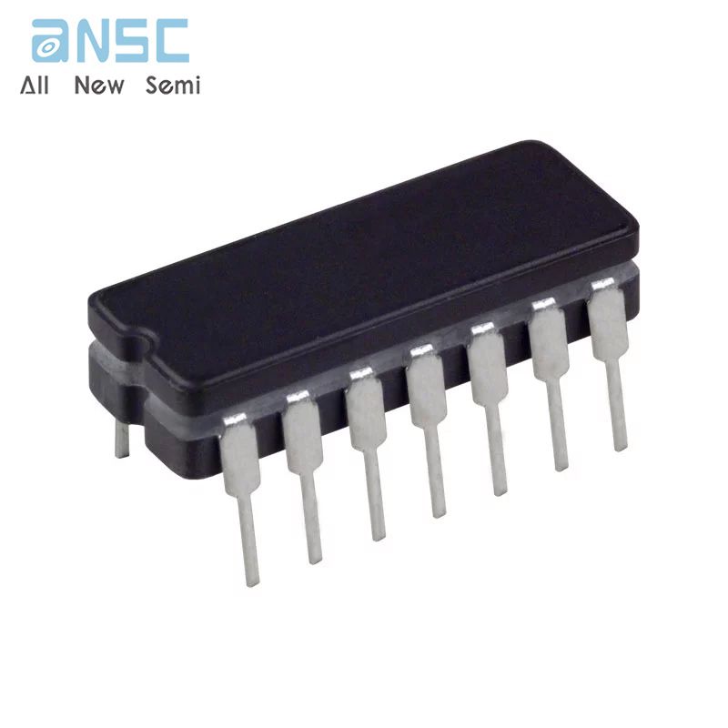 LM139AJ-883-5962-8773901CA