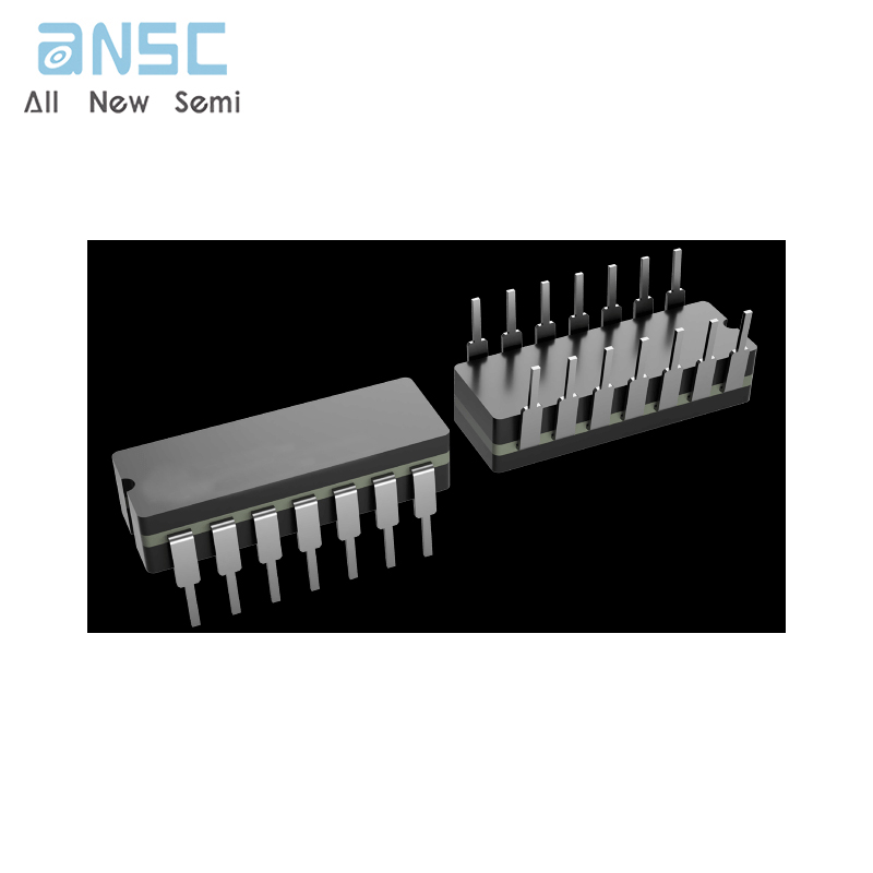 CD54HC4066F3A-5962-8950701CA