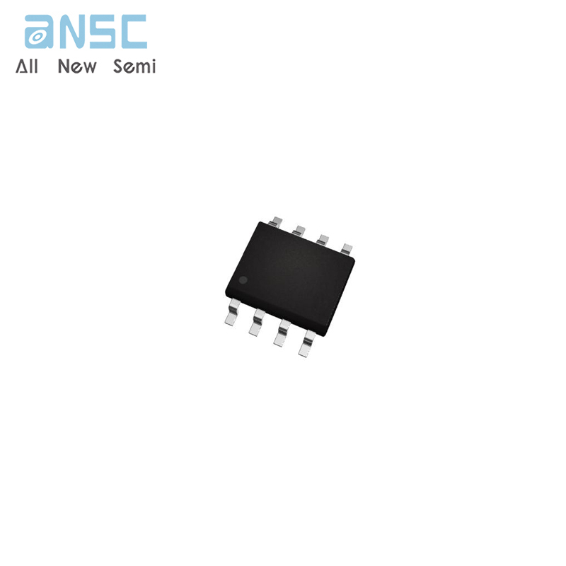 ATTL7591AS-TR