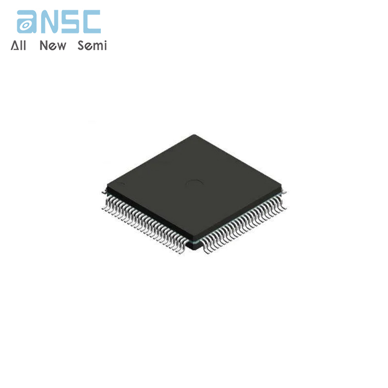NM95MS15VEH