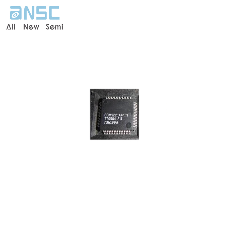 BCM5221KPT