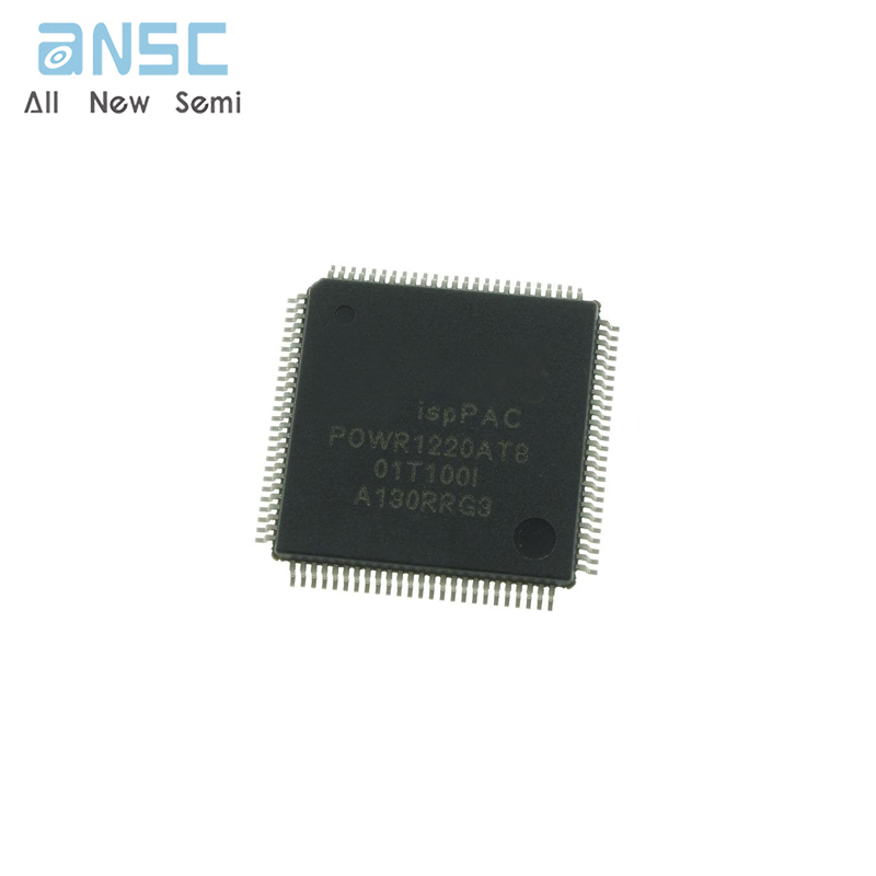 ISPPAC-POWR1220AT8-01TN100I