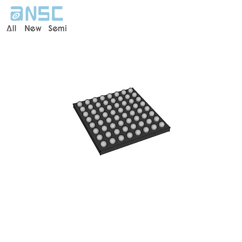 AD80370BBCZ-2