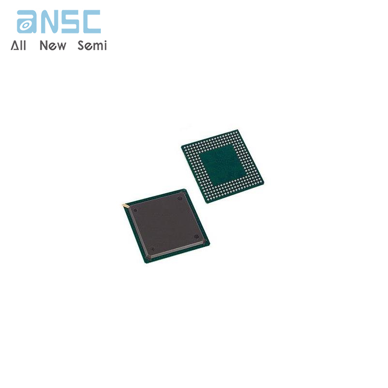 CN5860LP-600BG1521I-SCP-Y-G