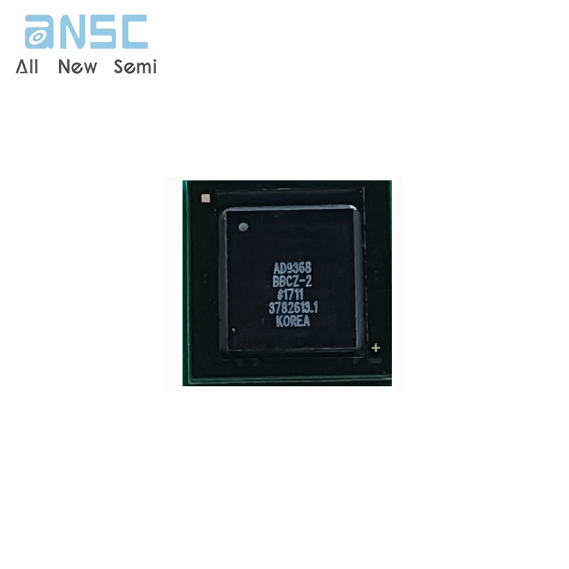 AD9368BBCZ-2