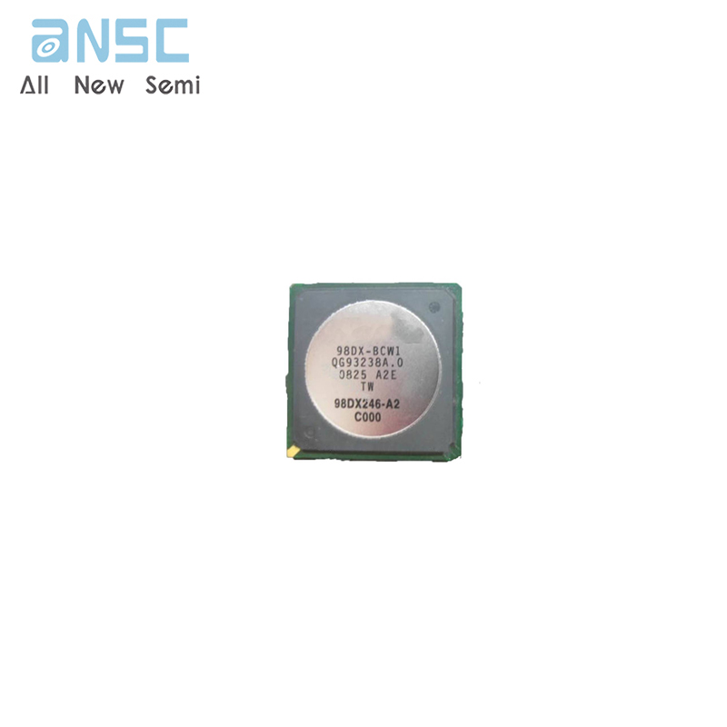 98DX246-A2-BCW1C000