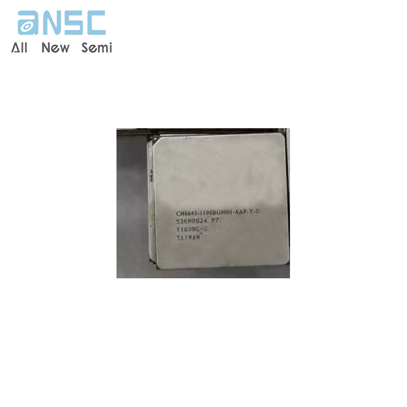 CN6645-1100BG900I-AAP-Y-G