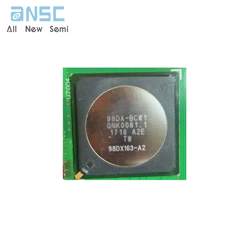 98DX260-A2-BDL1I000