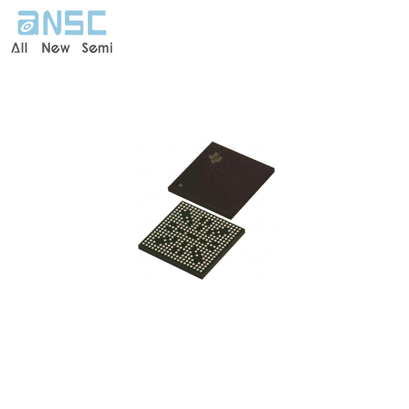 BCM56680B1KFSBG