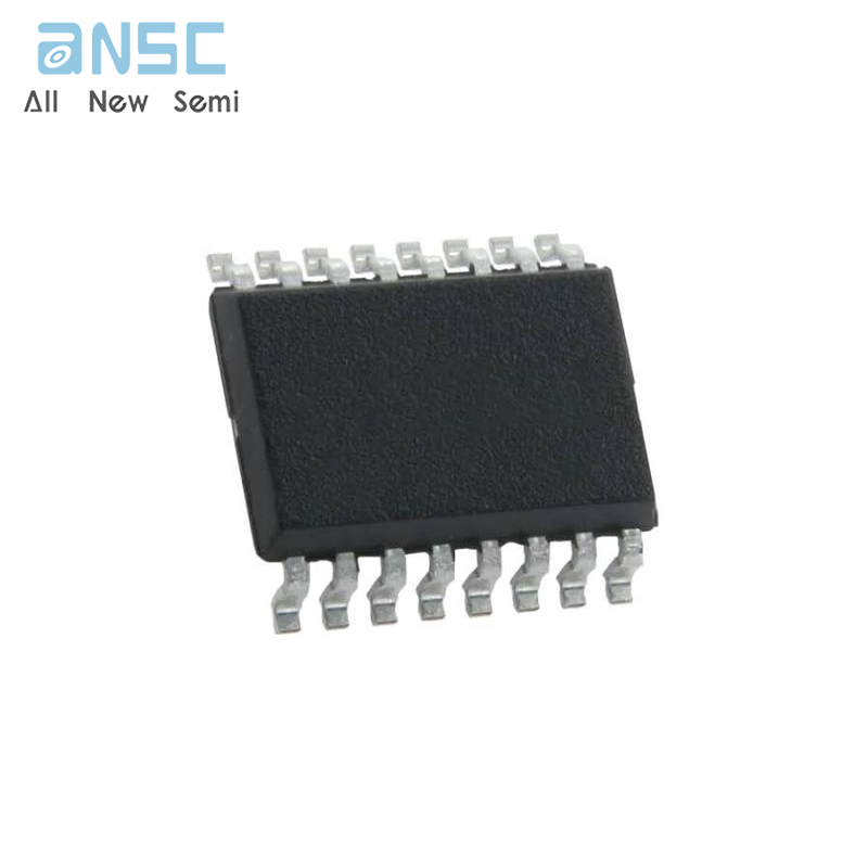 GVT73128A16ATS-12