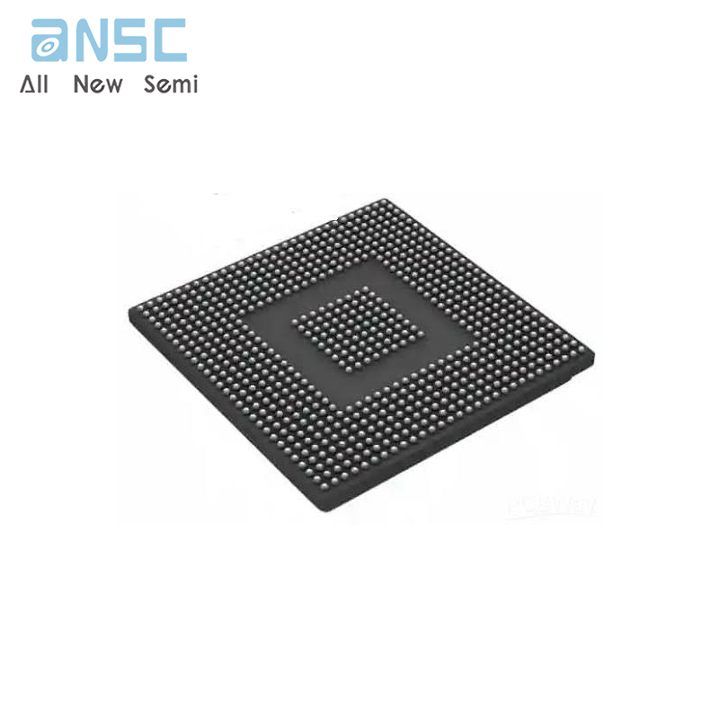 D5206B15BH