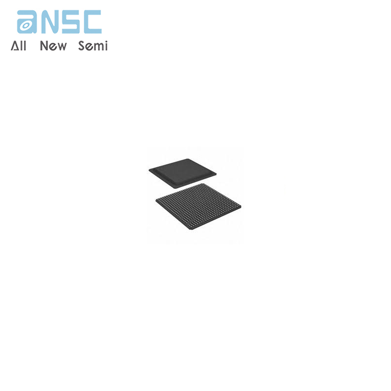 98MX638-A0-BDB-C000