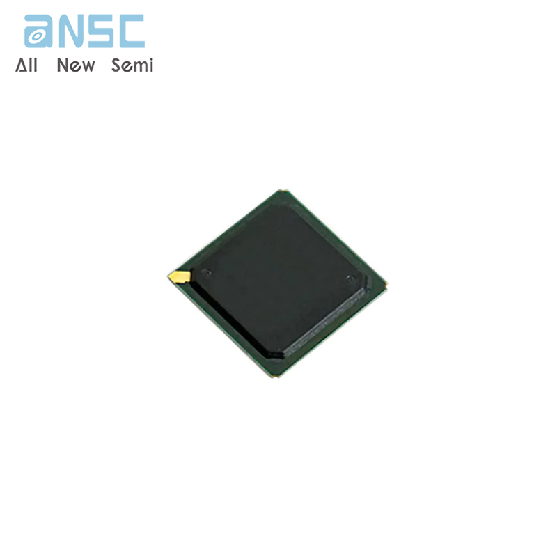 98MX628-A0-BCD-C000