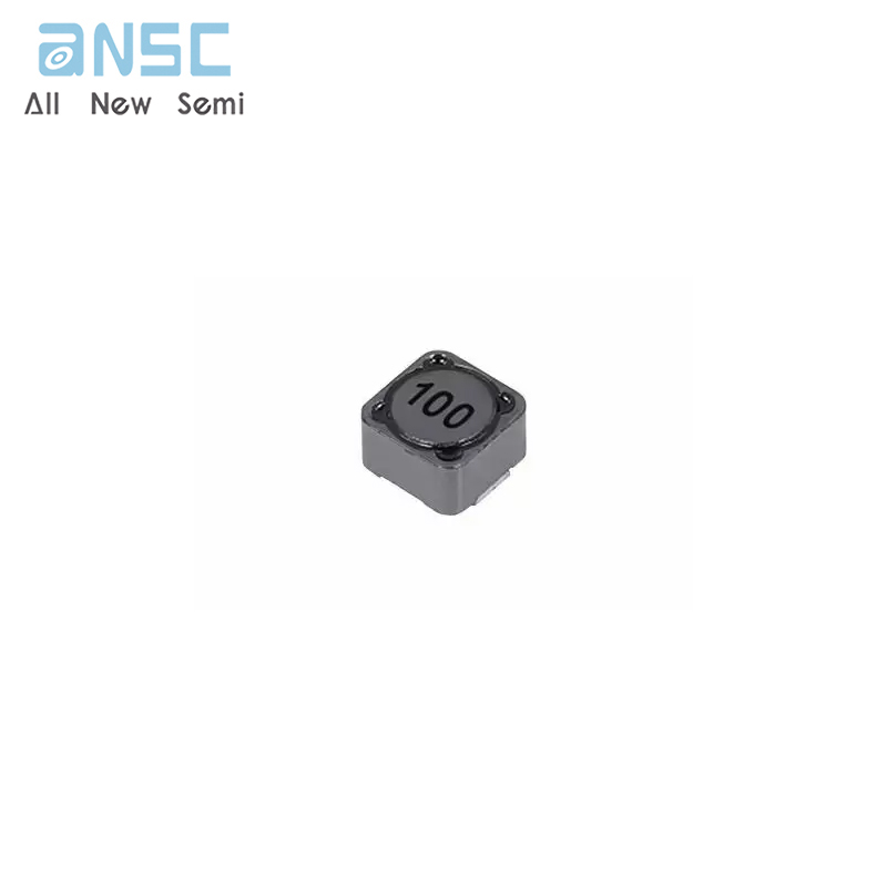 SDS129-330M-LF