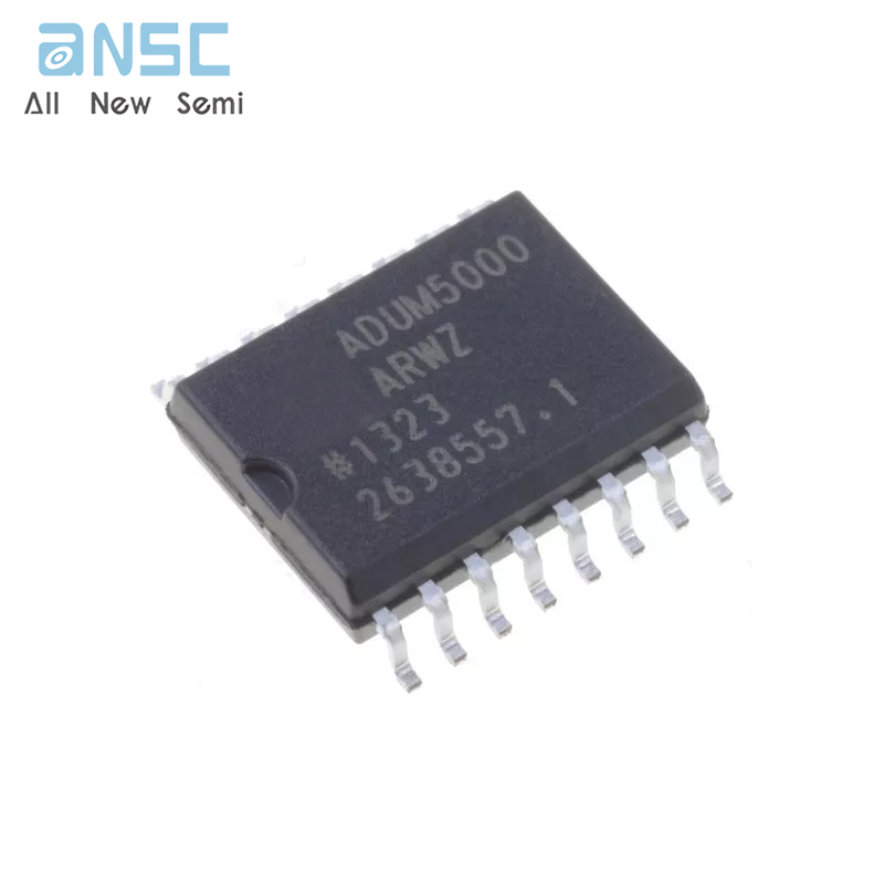 1785738099aadcae.jpg