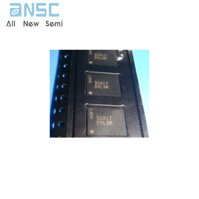 1785742246afeb3d.jpg