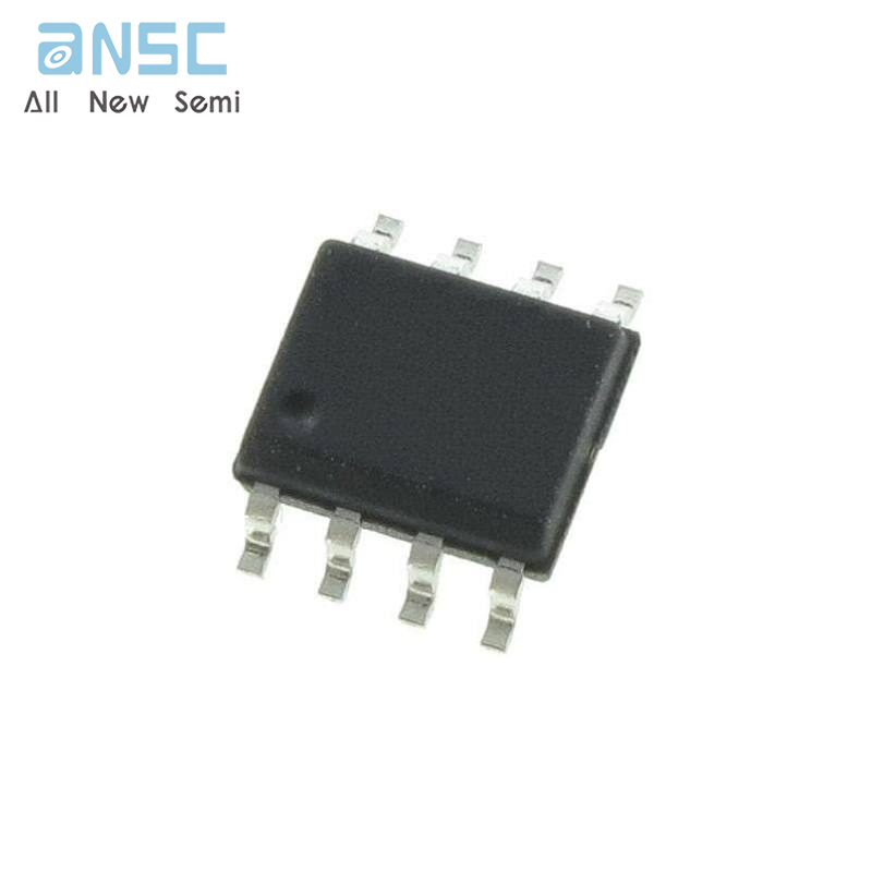 AT45DB081D-SSU-SL955