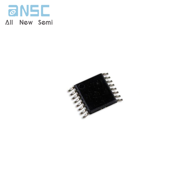 SN65LVDS104PWR