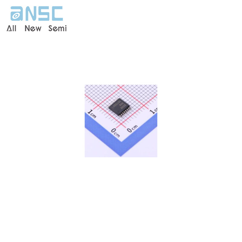 SN65LVDS105PWR