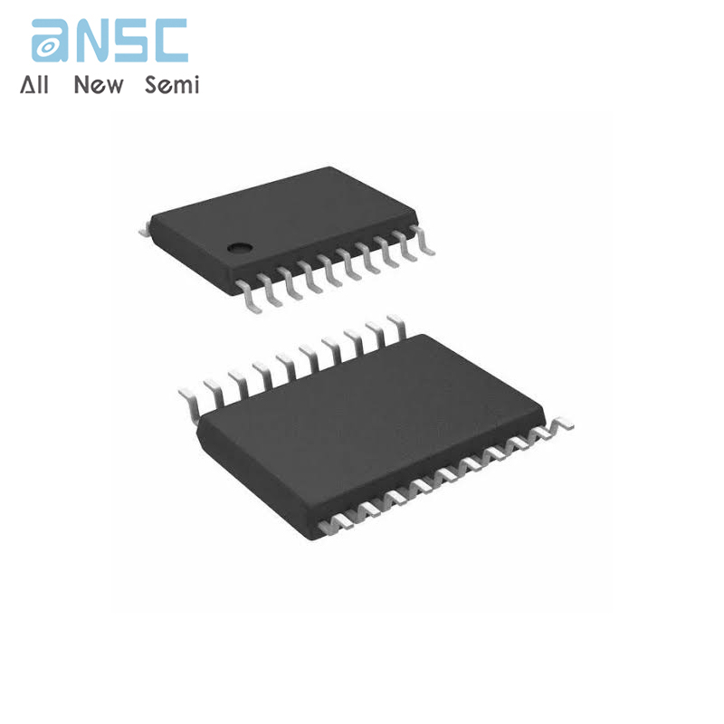 NB3N853501EDTR2G