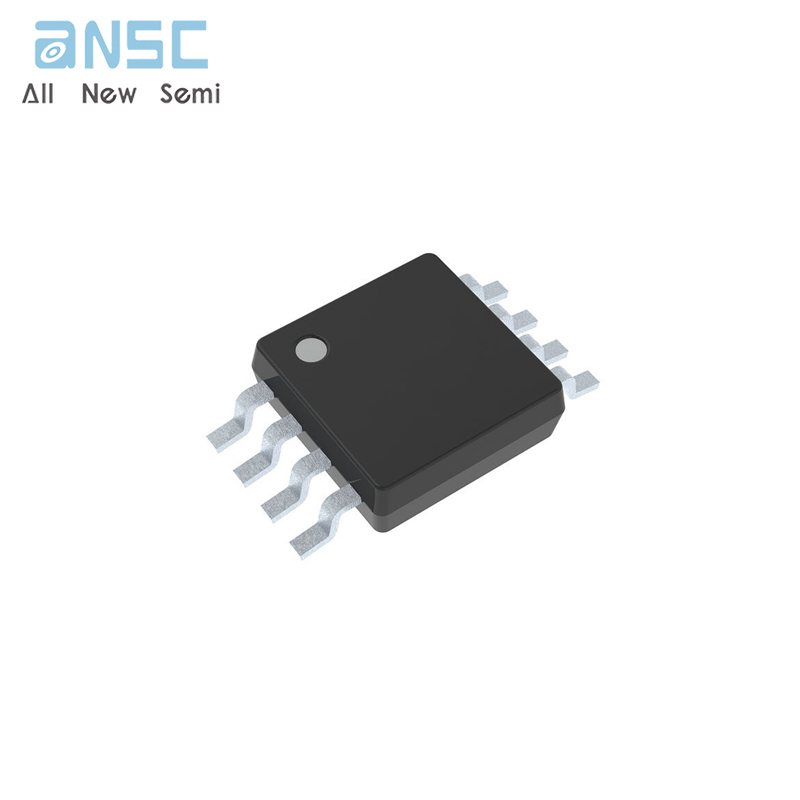SN74TVC3306DCUR