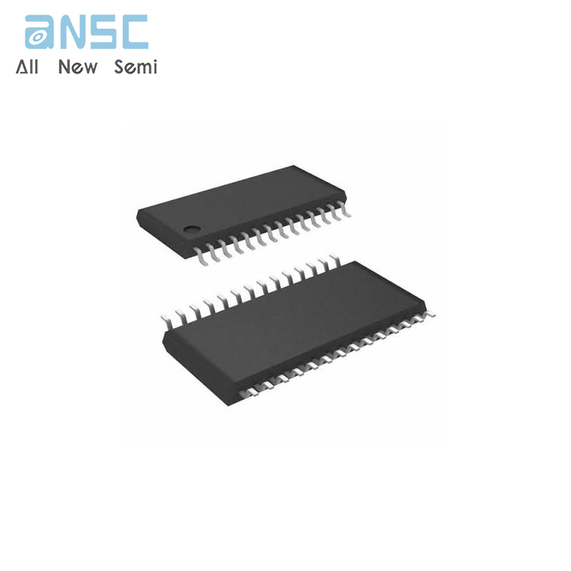 AT97SC3204T-U1A180
