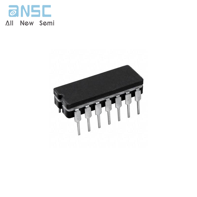 AD650SD
