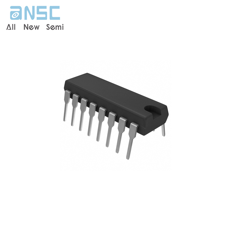 UC3907N