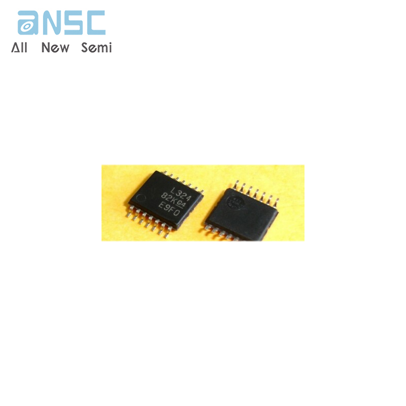 LM324PW