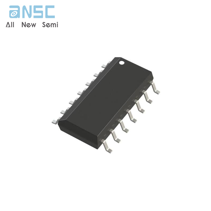 MAX512CSD